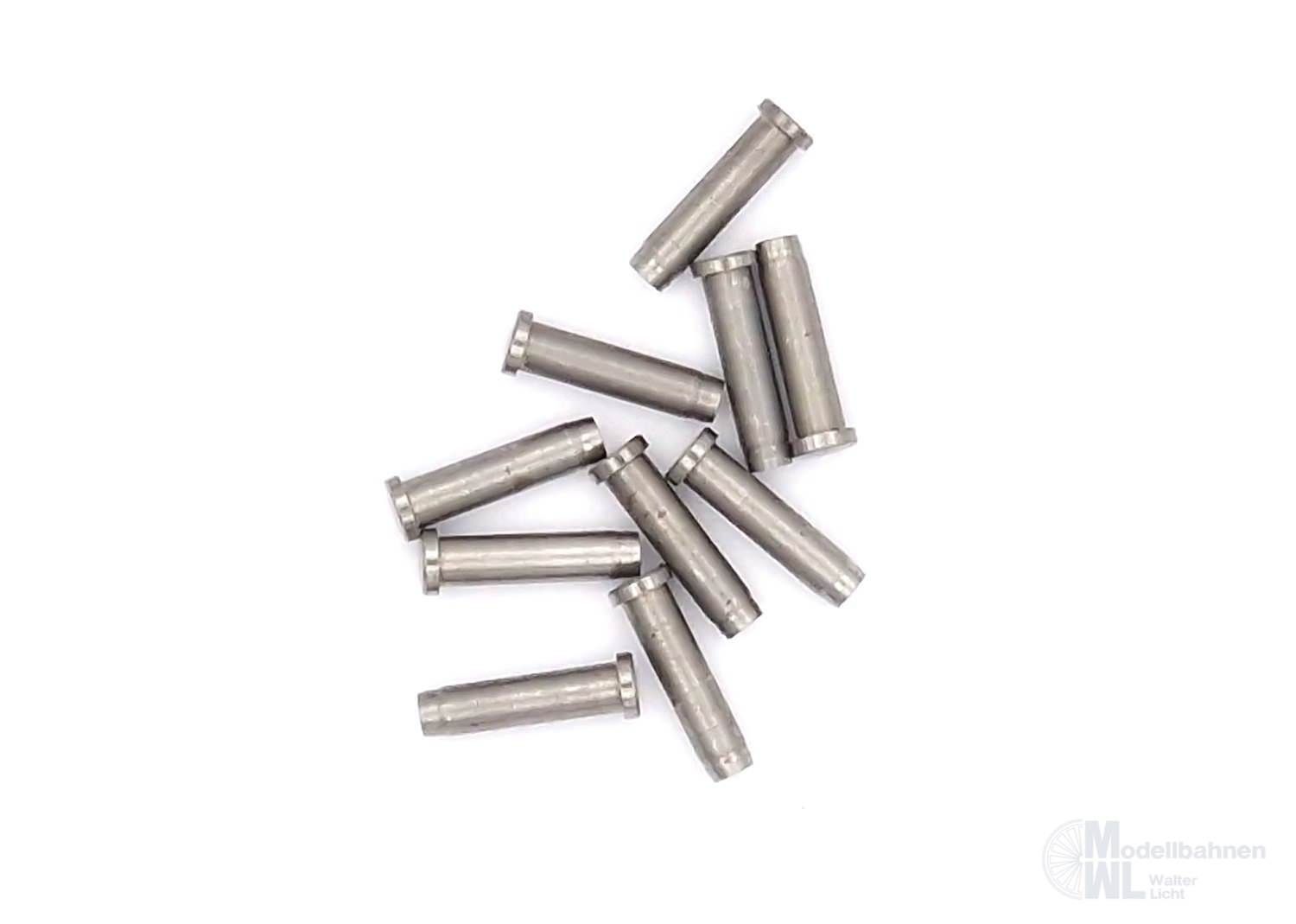 Märklin Ersatzeile E240970 - ERSATZTEIL: Lagerbolzen 1,5/6,5 (10 St)